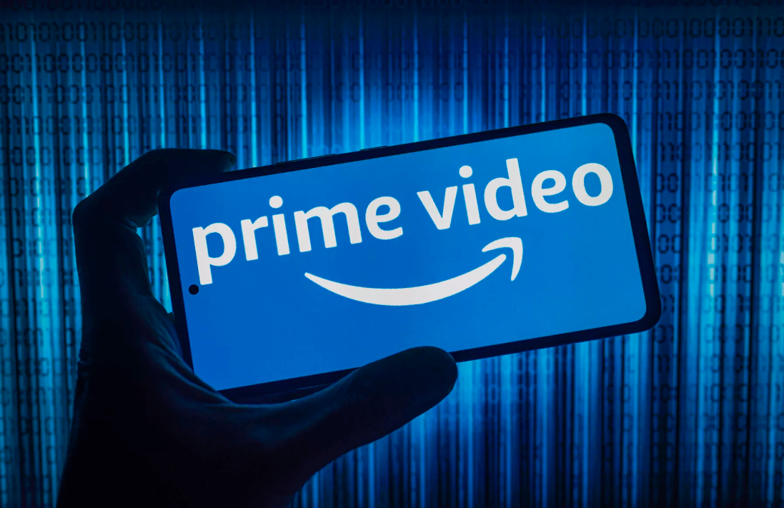 Prime Video: Las 10 películas más vistas en México que están arrasando