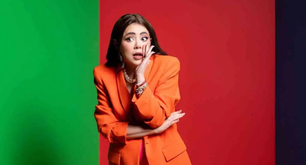 “Batalla perdida”: Mariana Botas sabía su destino en LCDLF méxico
