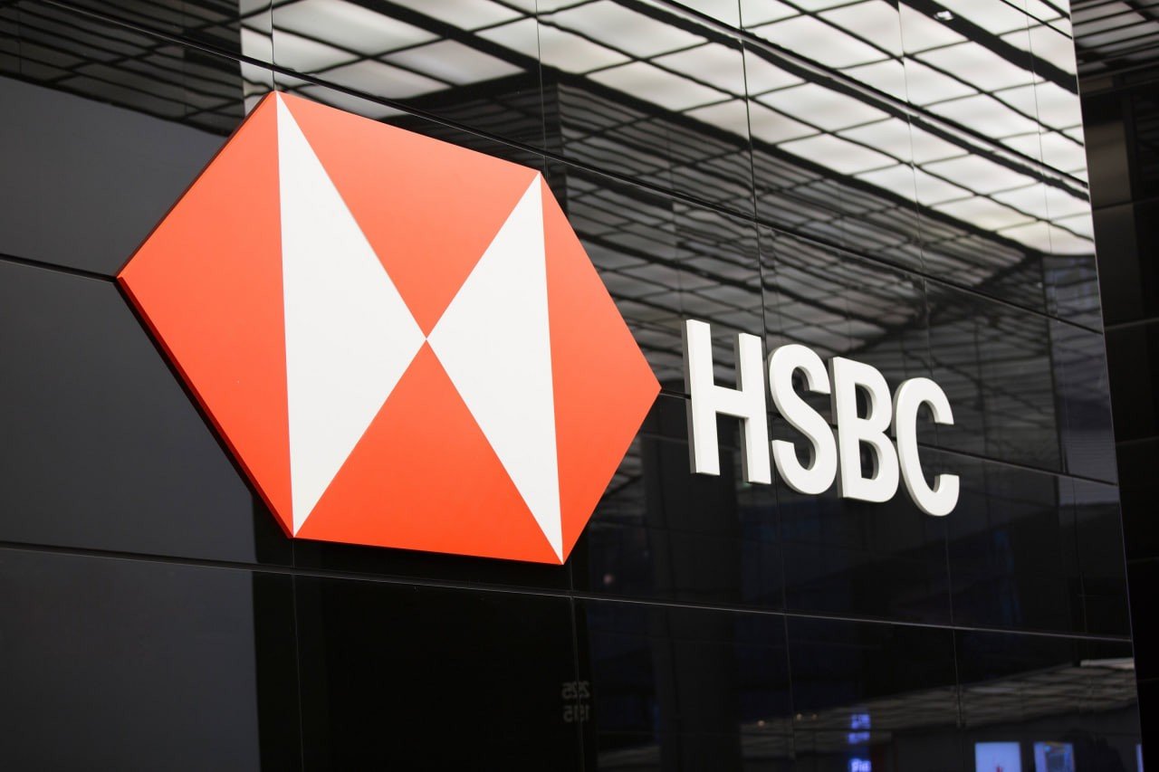 Cierres de Cuenta HSBC: Angustia y la Lógica del Banco en México