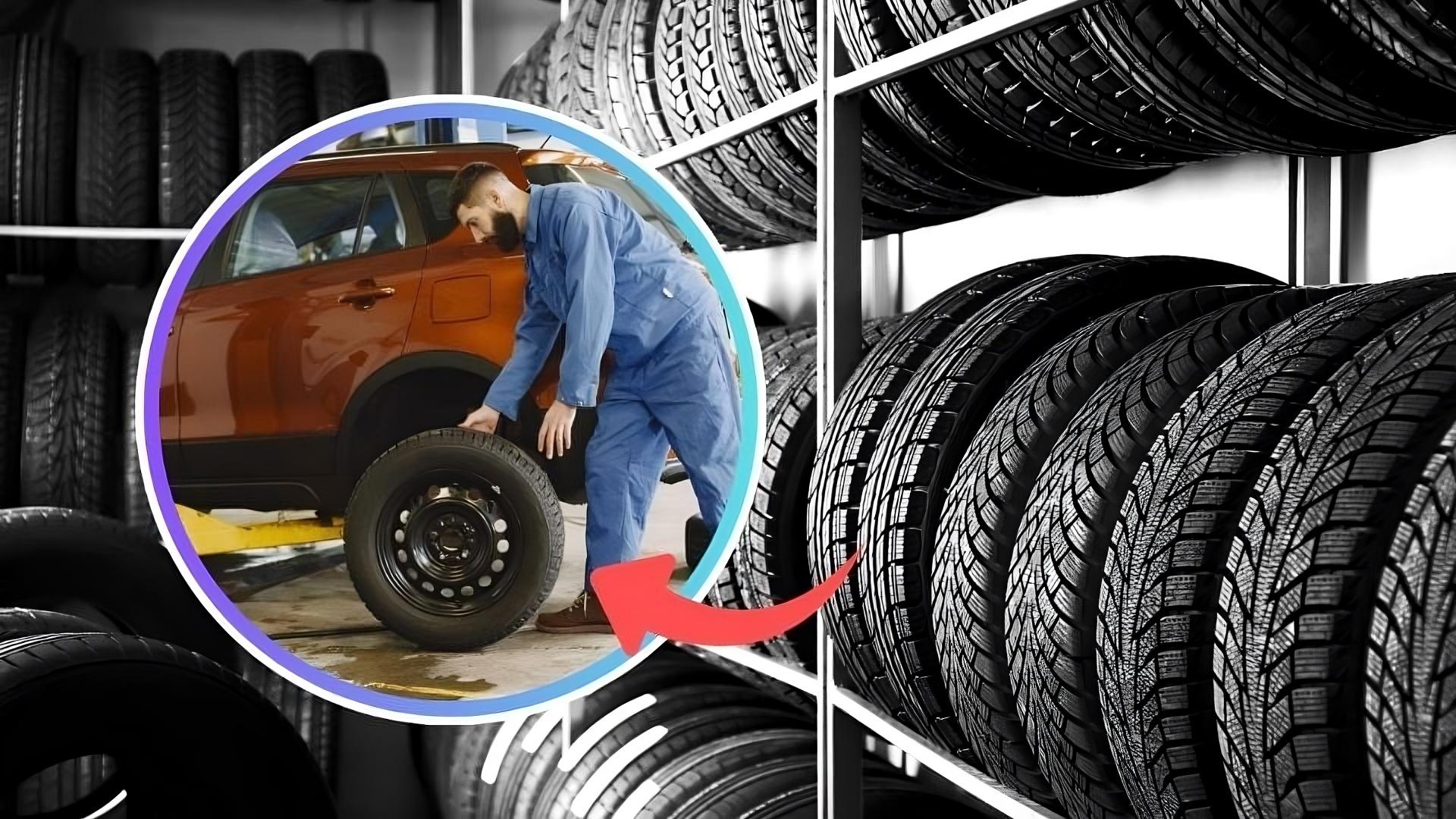 Llantas Linglong: la marca china que sorprende y compite con Michelin