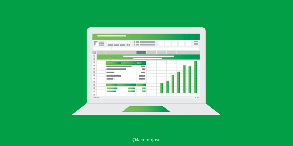 Plantillas de Excel: La Solución definitiva para controlar tus gastos personales