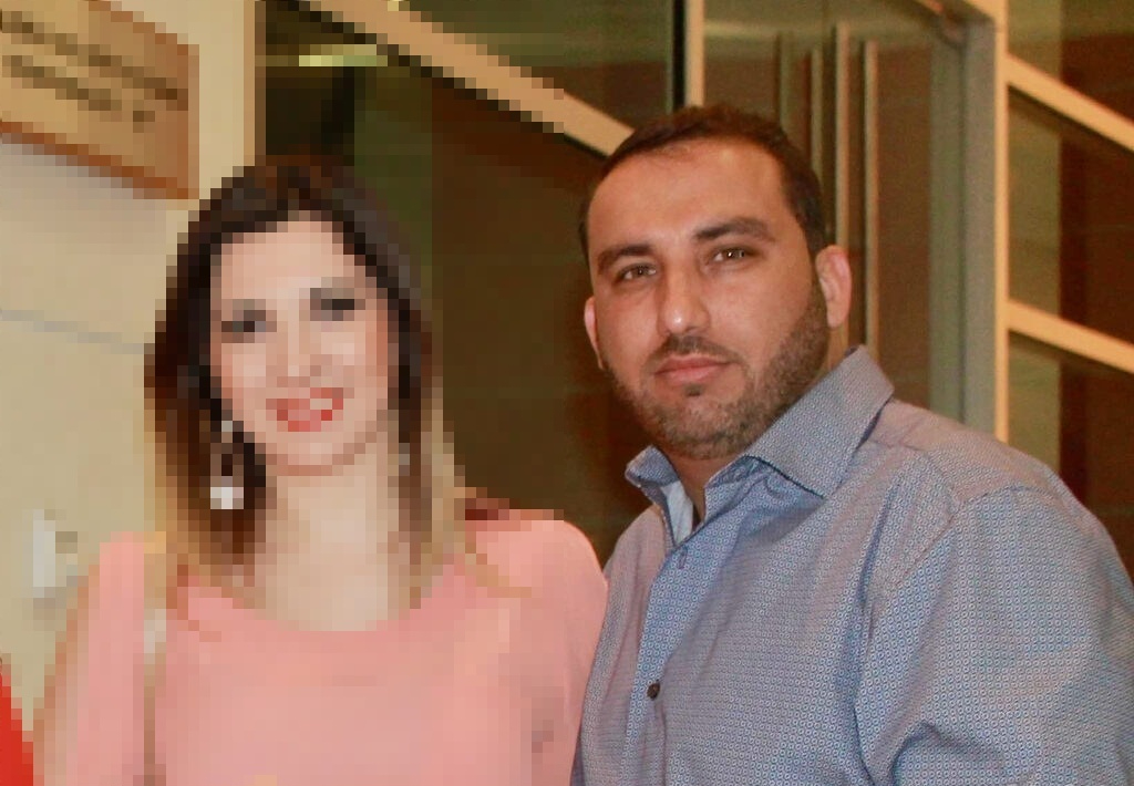 Revelan que Sergio Carmona fue asesinado tras contactar a la DEA