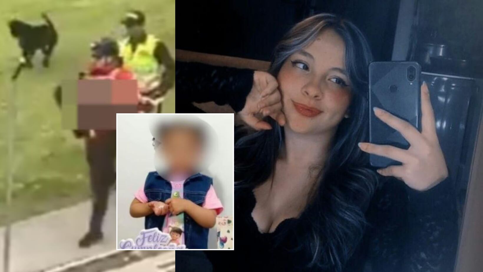 El caso Silvana Torres: las claves para definir su futuro legal