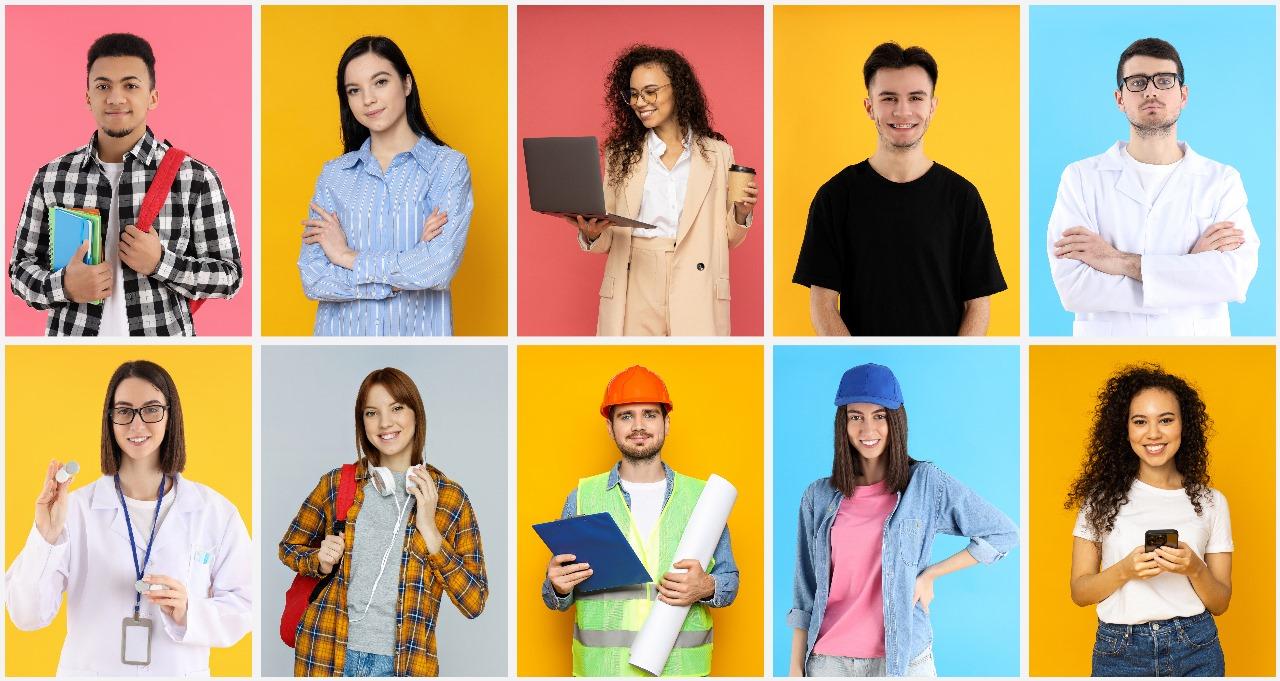 Empleos mejor pagados en México 2025: ¿estás en la carrera correcta?