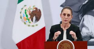 La agenda Sheinbaum-Trump calma al mercado: el peso mexicano se dispara