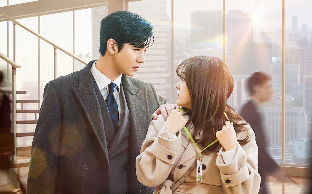 K-dramas de romance: el fenómeno global que conquista corazones sin filtros