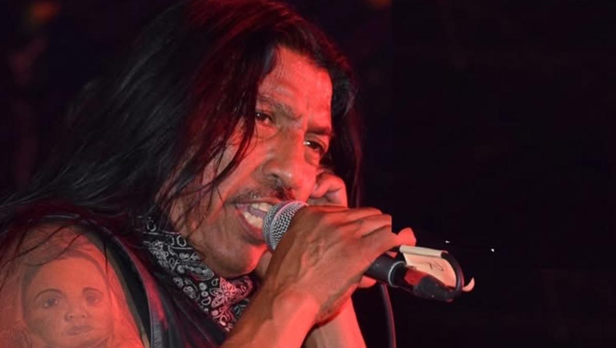 Muere David Lerma: leyenda del rock mexicano sacude al país