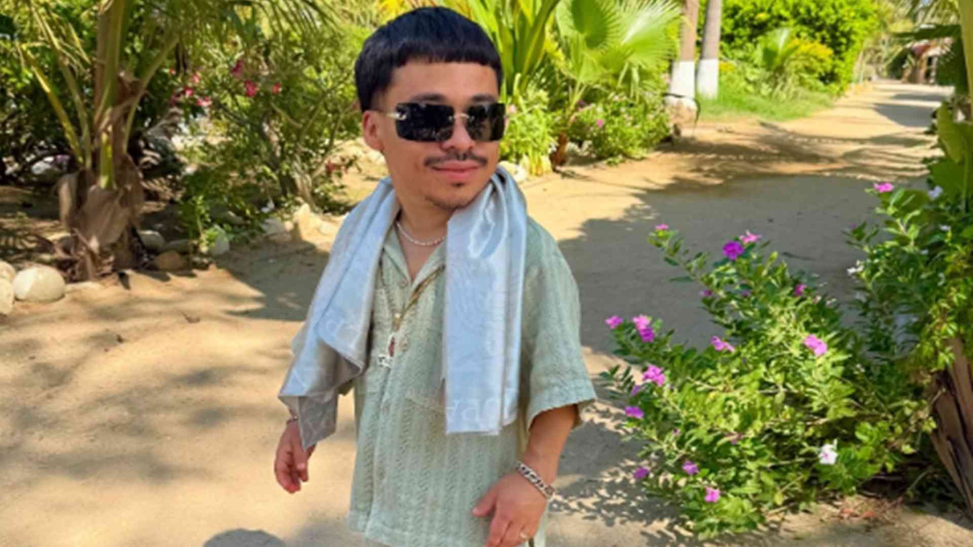 Abelito conquista “La Casa de los Famosos México 2025”: perfil y claves de su éxito