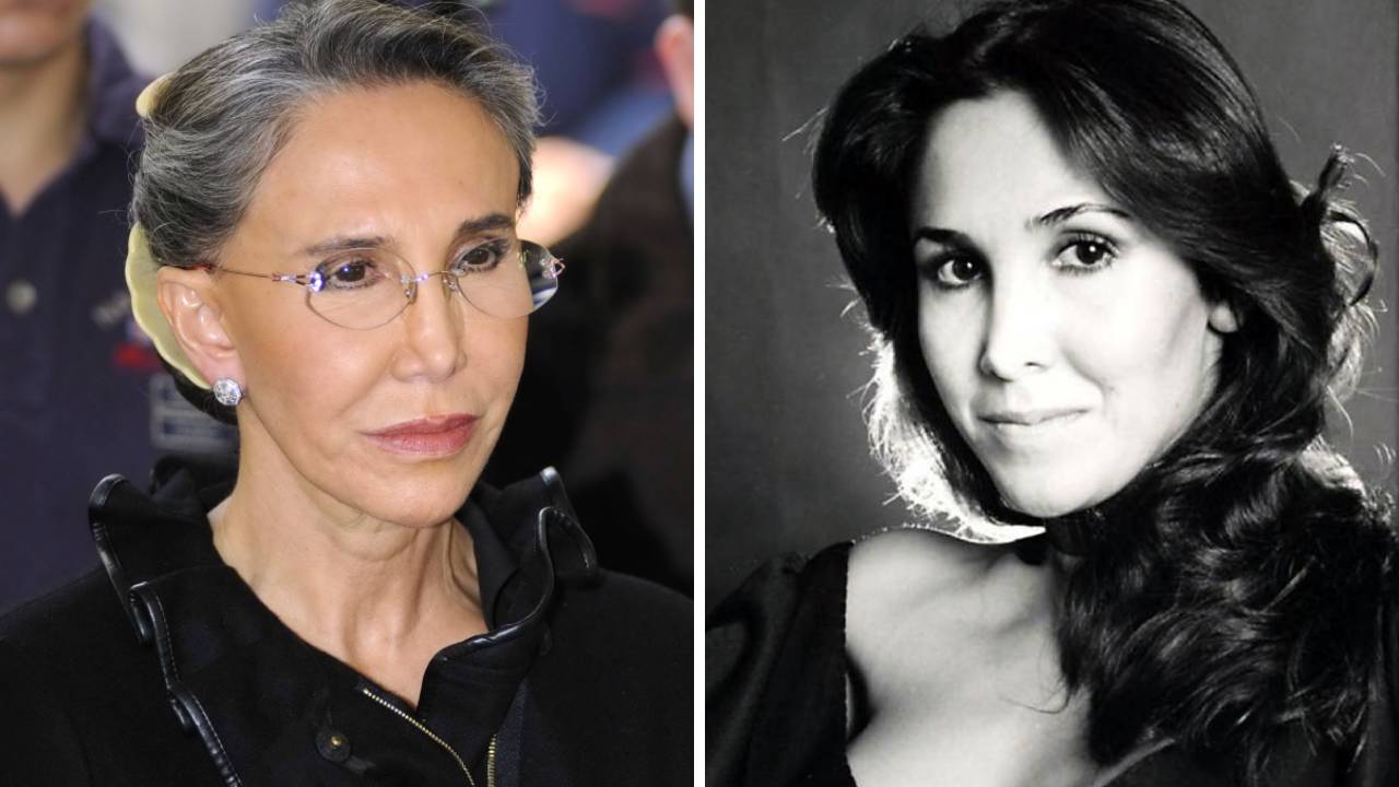 Florinda Meza: de la polémica viral a su legado en la televisión