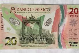 El billete de 20 pesos que vale una millonada: revisa si lo tienes