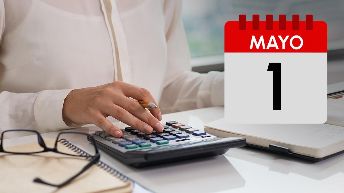 Trabajar el Día del Trabajo: así viven la jornada los diferentes sectores