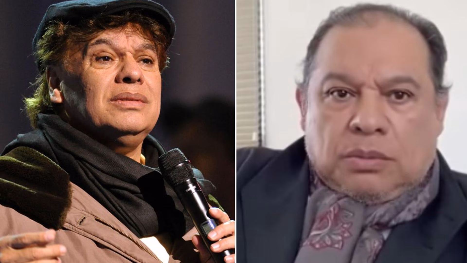 Juan Gabriel está vivo: la médium que promete su regreso y verdades ocultas