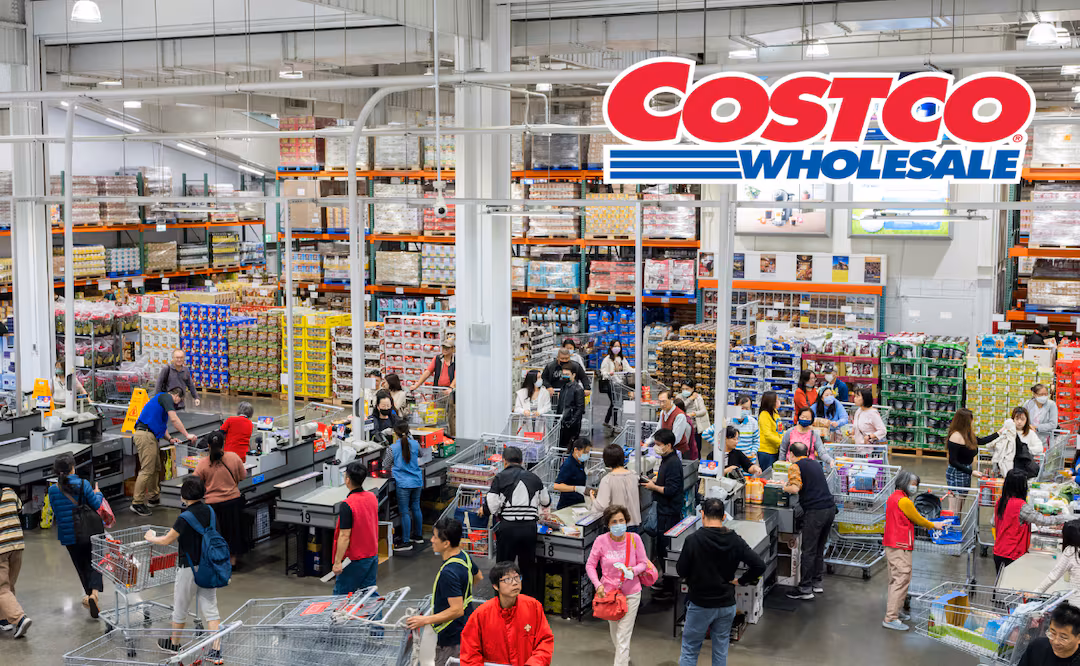 Los horarios críticos de cierre en Nochebuena y Navidad 2025: la guía completa de supermercados en México