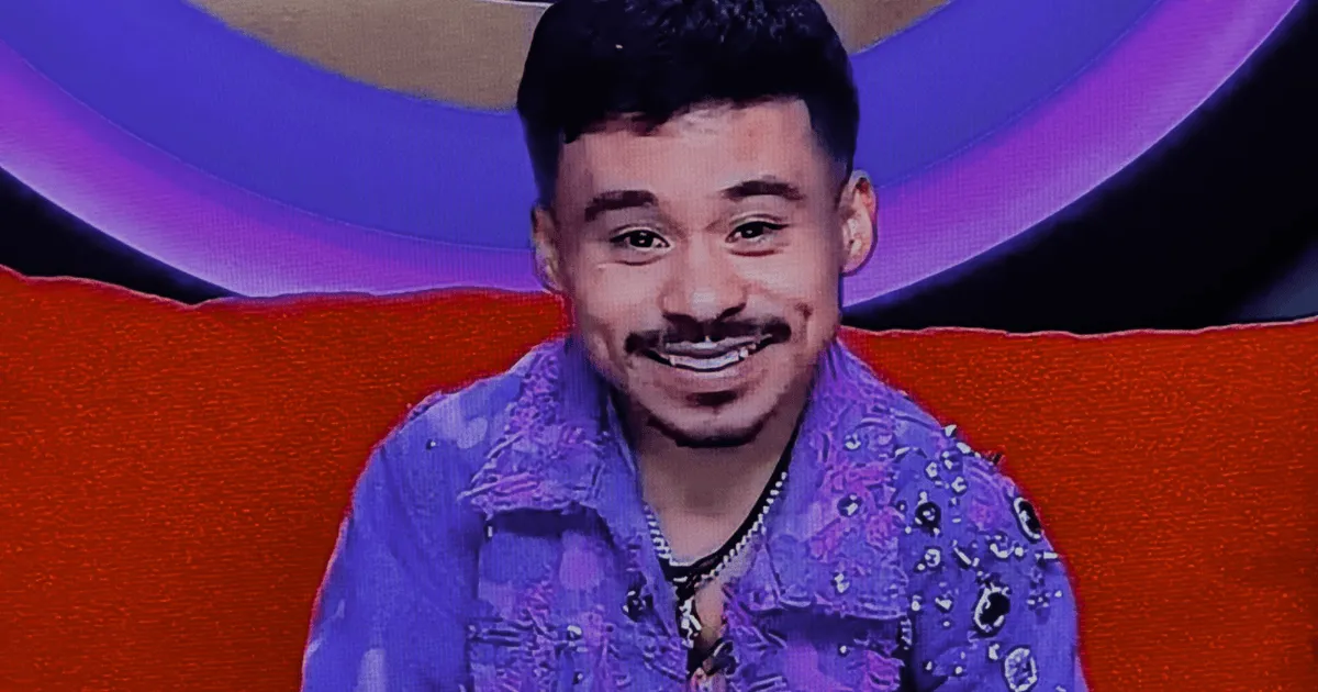 Abelito se corona como el último líder de La Casa de los Famosos México y asegura su lugar en la final