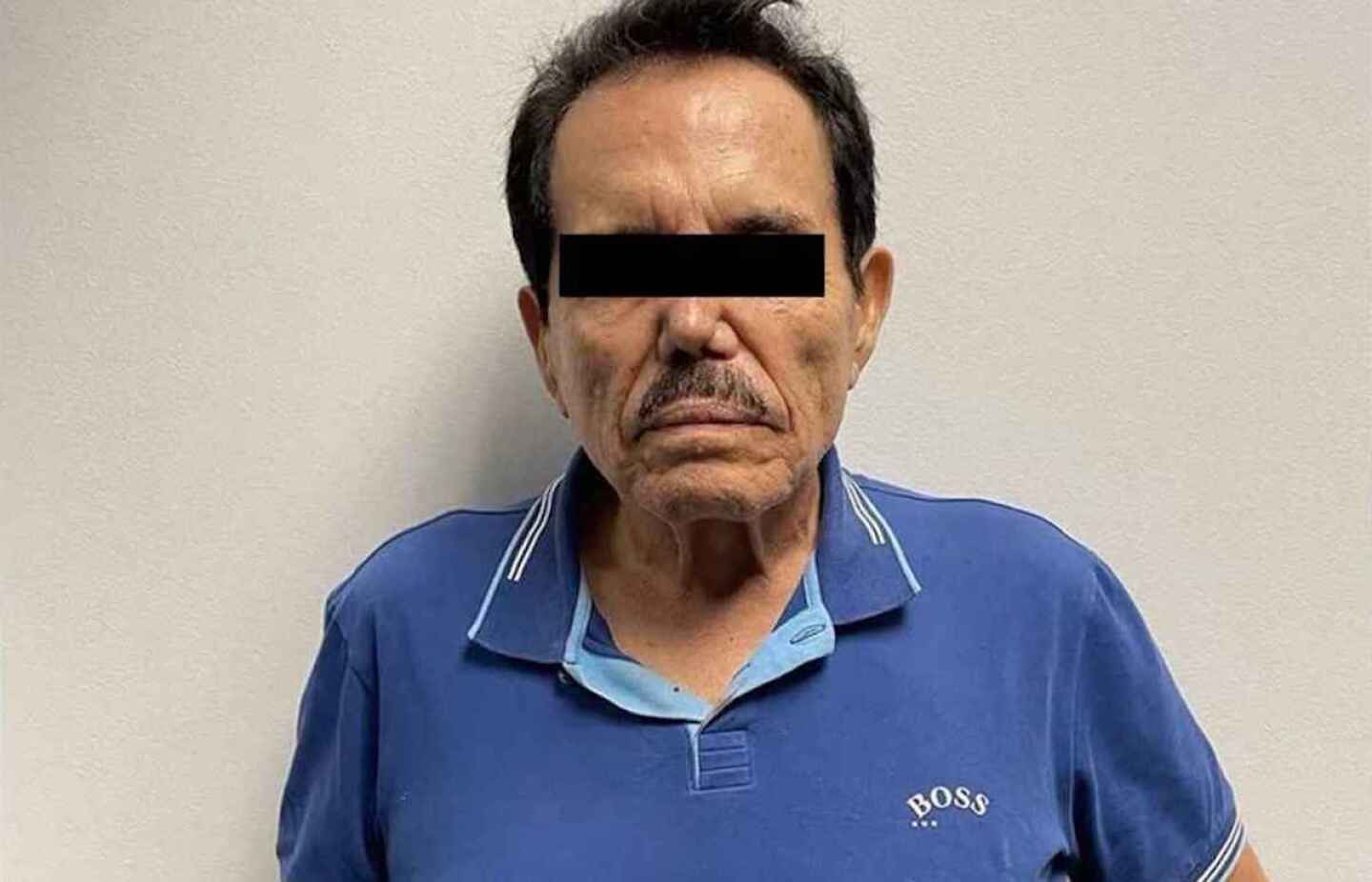Ismael “El Mayo” Zambada: Asistencia consular y el contexto legal de su caso