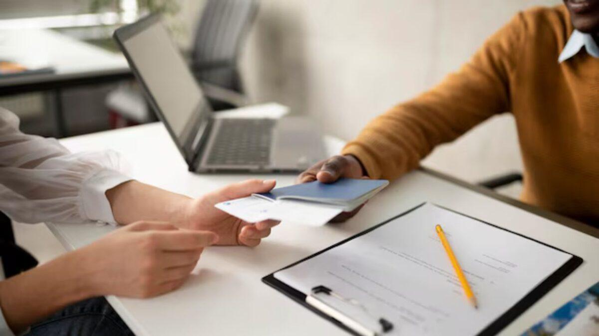 Reparto de utilidades: Lo que los trabajadores deben saber antes del 30 de mayo