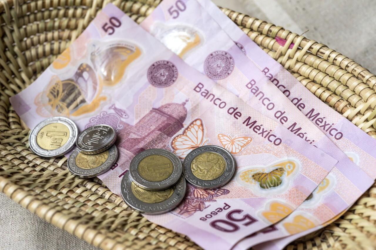 Ley de Propinas en México: el salario justo que millones esperaban