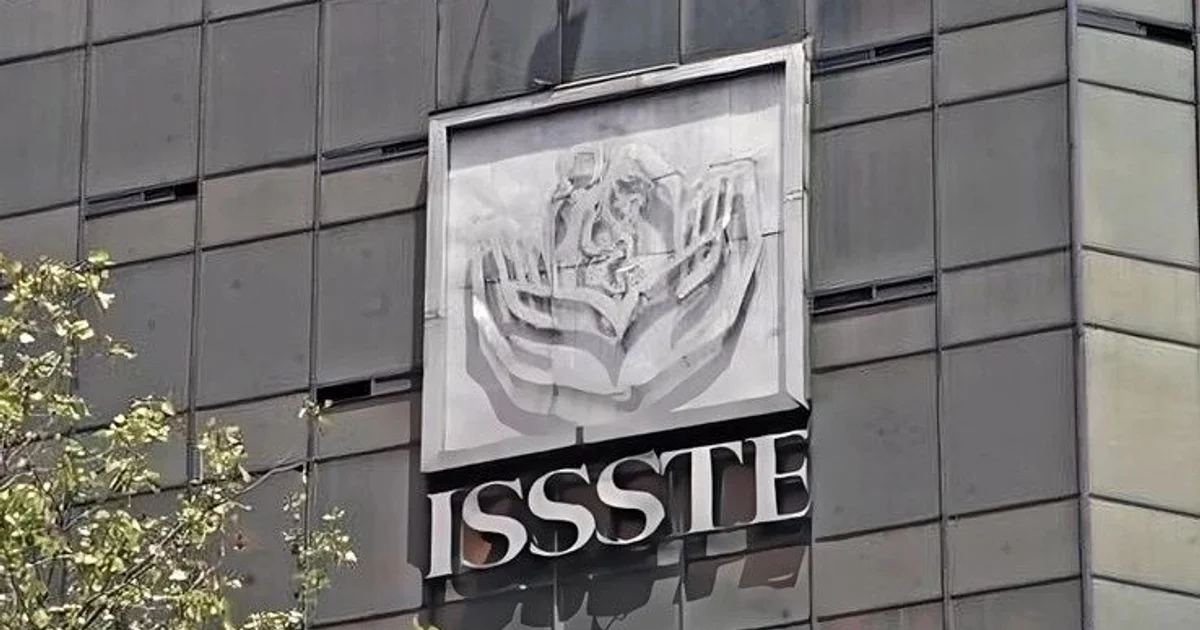 Batres: ‘la clínica es nuestra’ fortalece la prevención en el ISSSTE