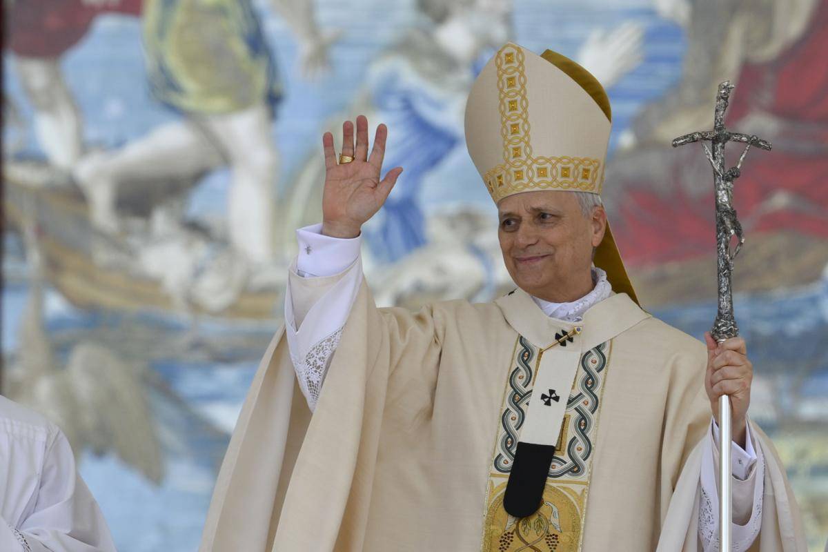 Papa León XIV: El nuevo Pontífice que llega sin méritos, pero con una misión urgente