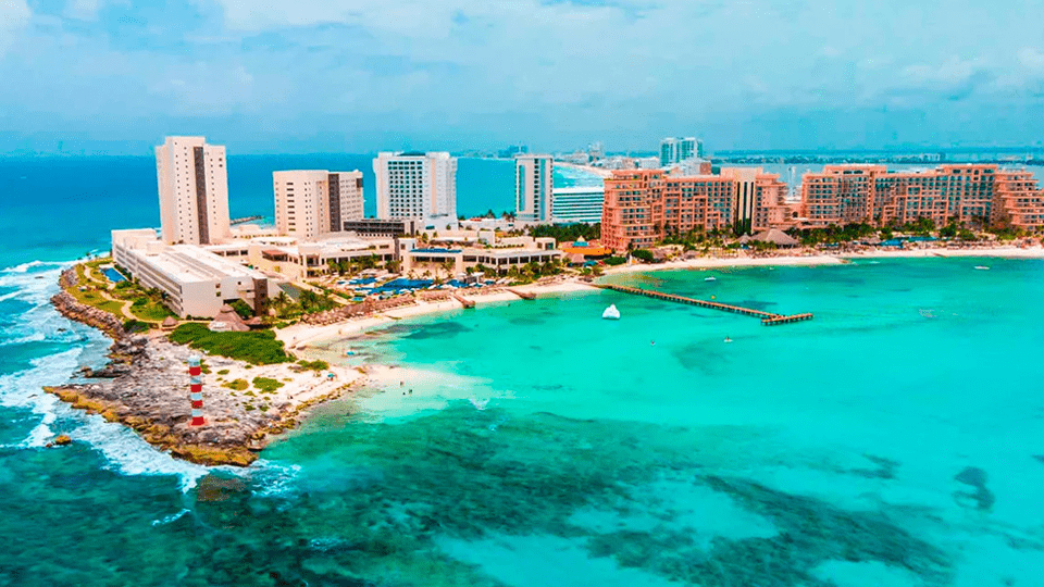 Turismo sostenible en Quintana Roo: el gran reto de 2025 según Ana Paty Peralta