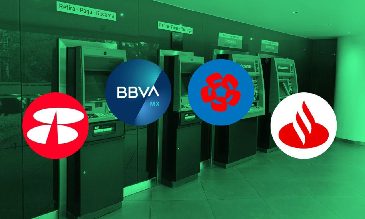 Cierre masivo de bancos en México 2025: La CNBV confirma fechas y aclara dudas