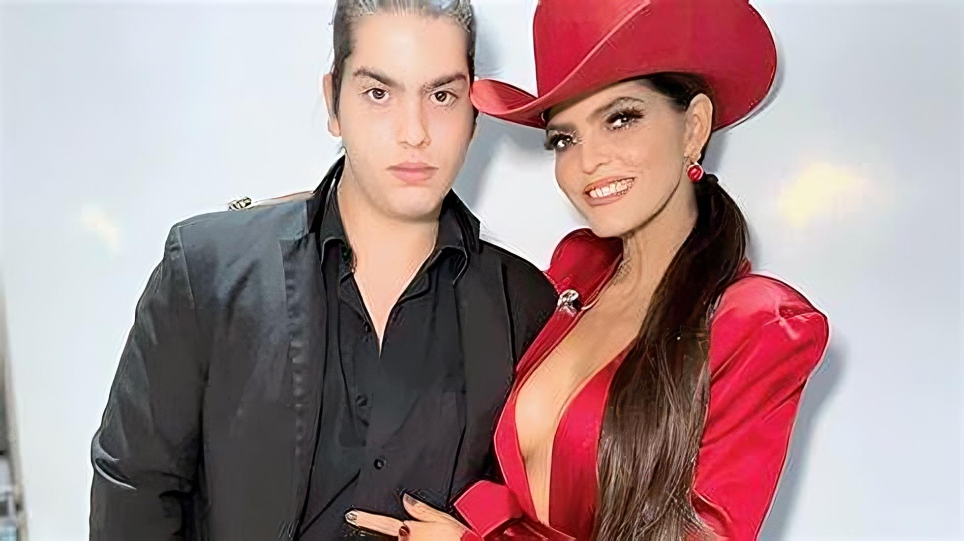 José Emilio Levy revela el motivo detrás de querer vender nota de Ana Bárbara