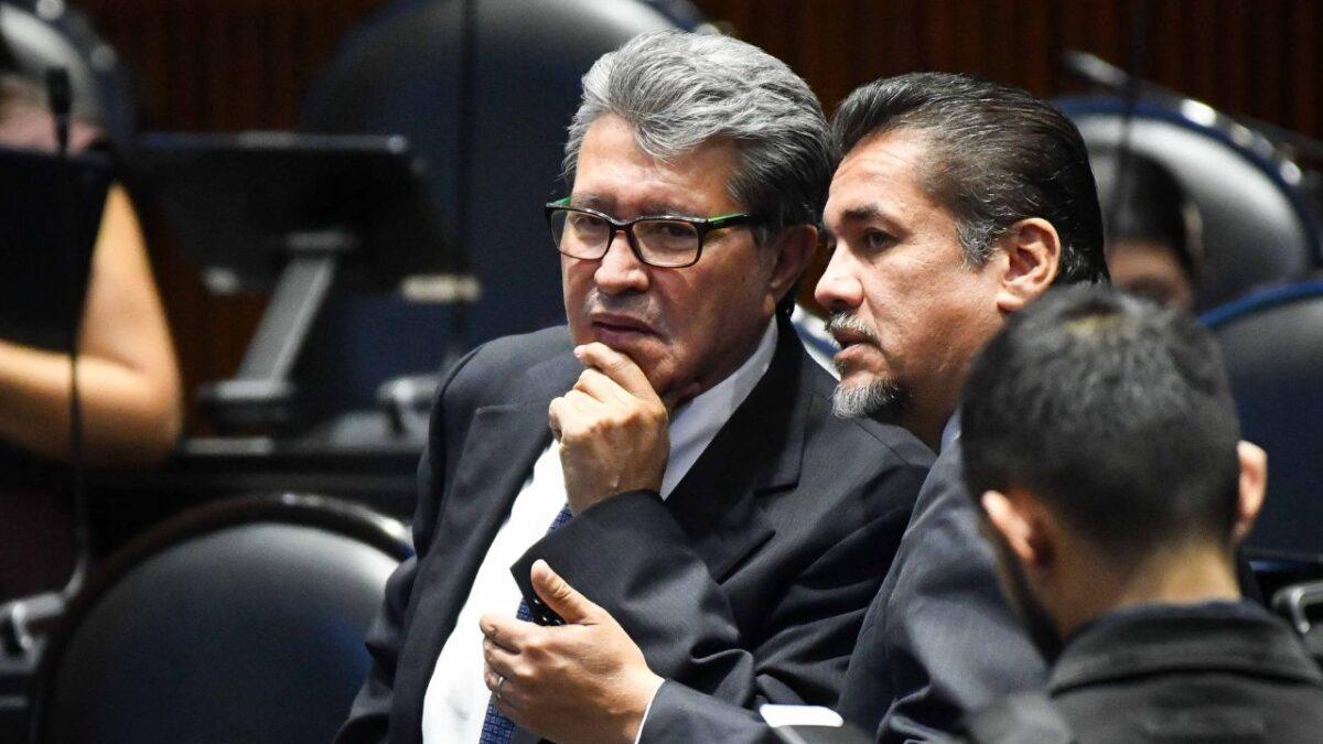 Reforma a la Ley del ISSSTE: Congelada hasta nuevo aviso