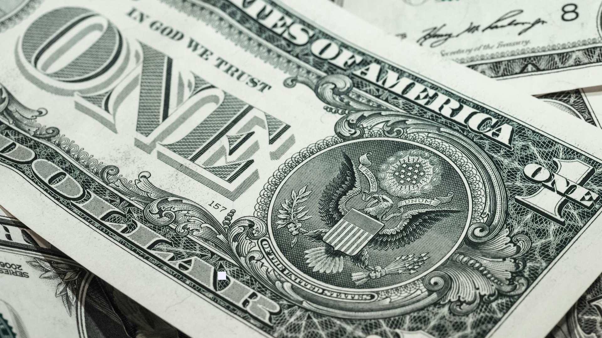 Precio del dólar hoy martes 17 de junio de 2025: ¿Sigue bajo los 19?