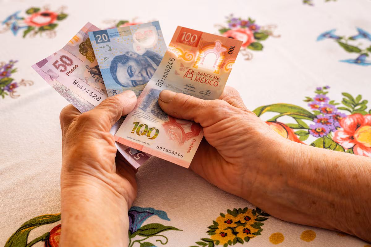 La subida del salario mínimo 2026: ¿el golpe final a la inflación?
