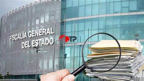 Festival Ceremonia: Fiscalía investiga a empresa por tragedia mortal