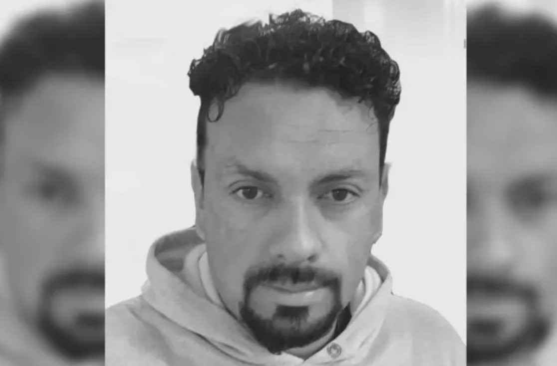 Conmoción en “Despierta” por la muerte de Carlos Figueroa en accidente