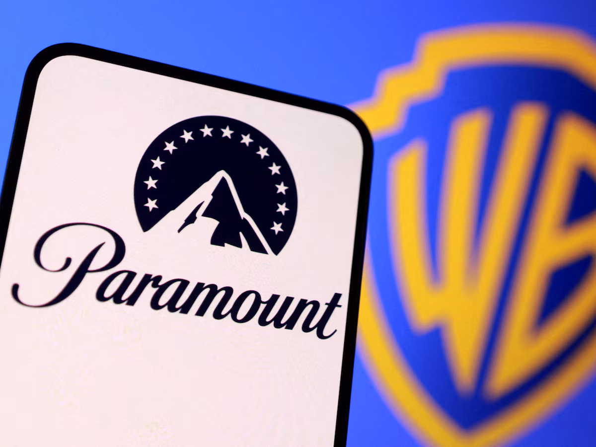 La estructura de la desconfianza: ¿Por qué Warner Bros rechaza a Paramount y elige la fusión con Netflix?