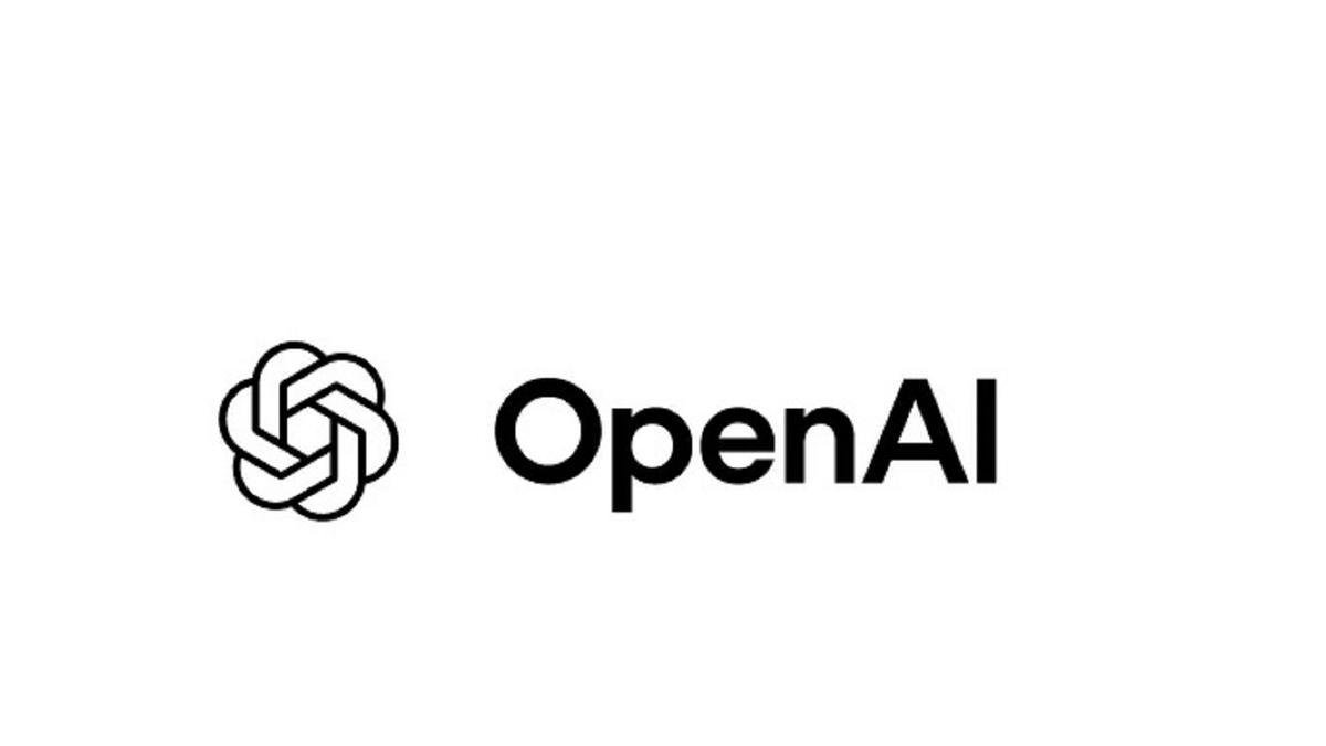 OpenAI da marcha atrás con GPT-5 tras la ola de quejas y apego emocional de usuarios