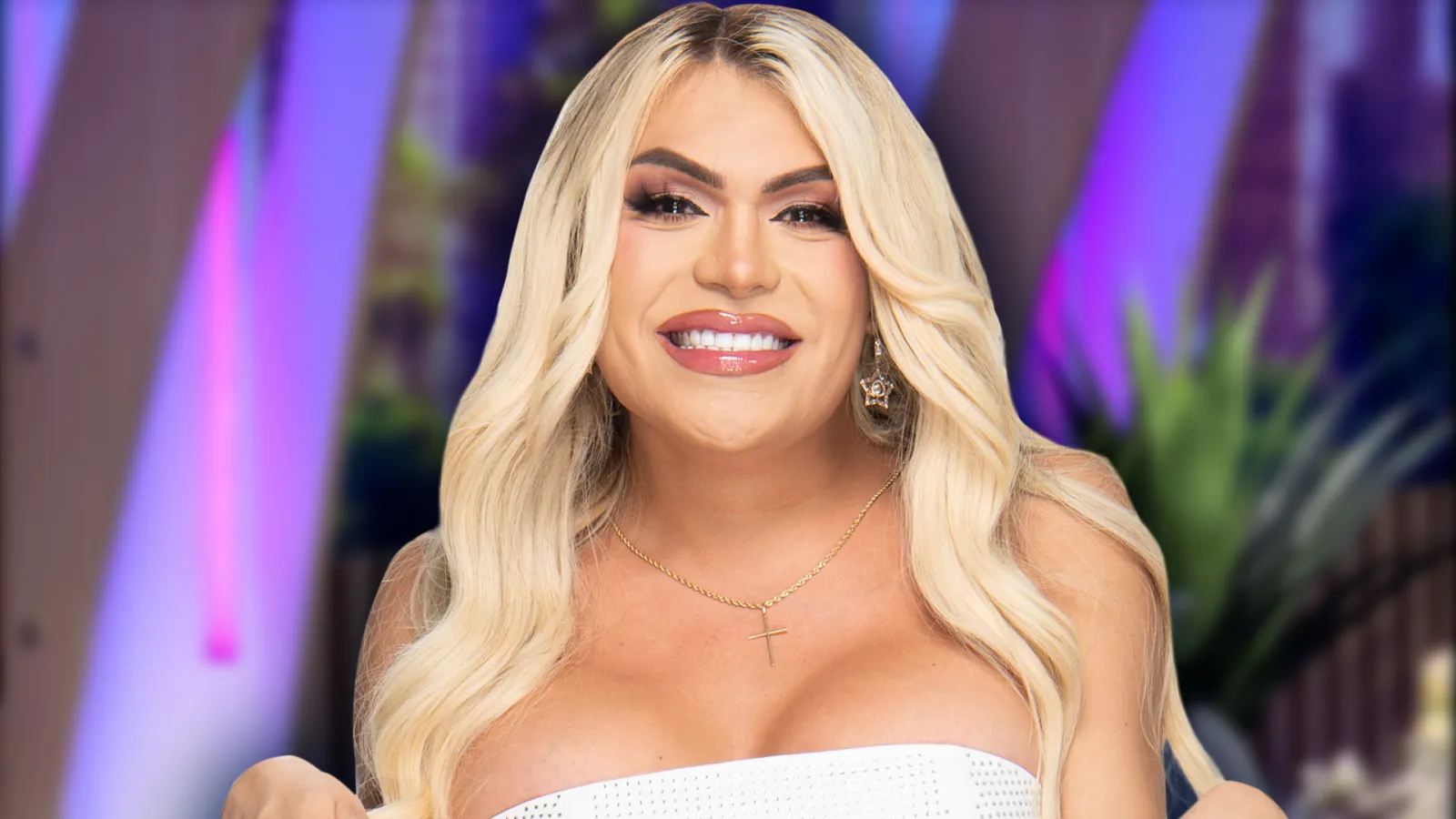 Wendy Guevara cuestiona a Guana y redes lo critican por respuesta