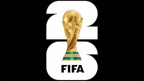 Claudia Sheinbaum y FIFA: Reunión Clave para la Copa del Mundo 2026