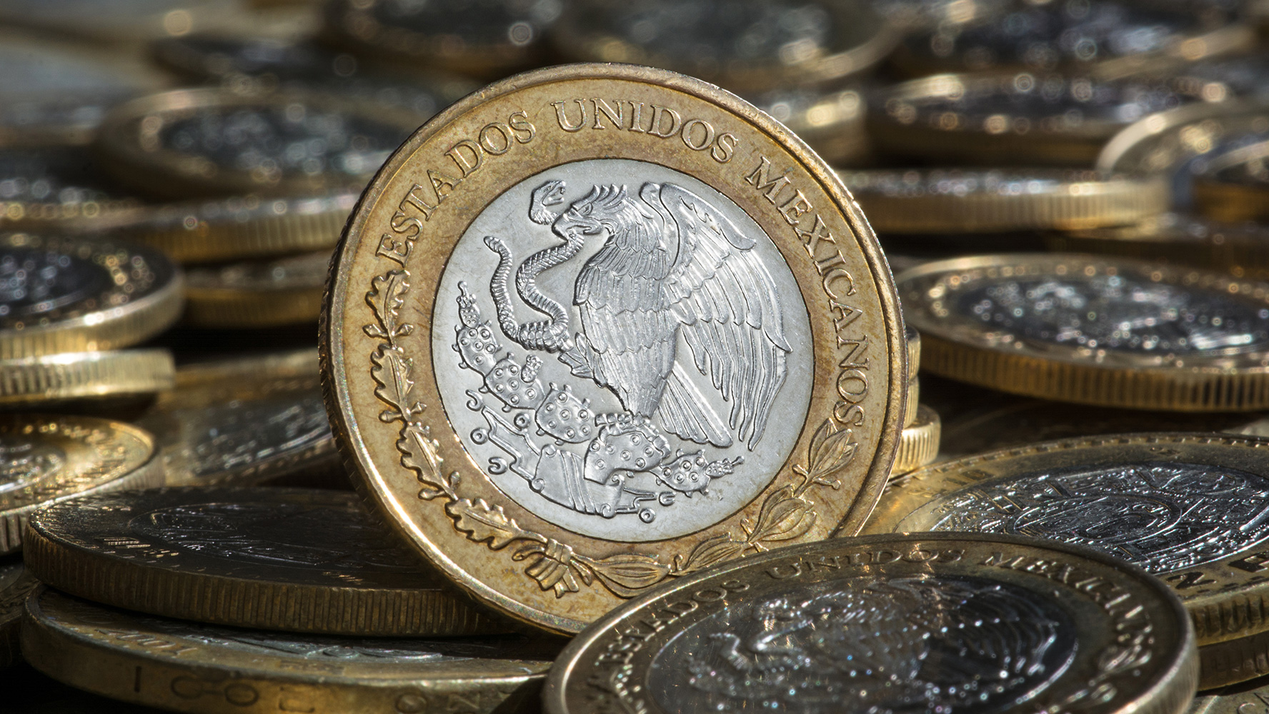 Precio del dólar hoy 7 de octubre de 2025: Así cotiza frente al peso
