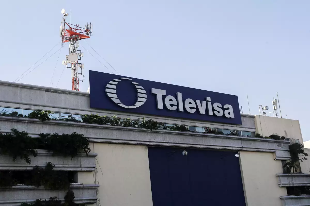 Televisa vs Carlos Slim: La guerra sucia que sacudió a México