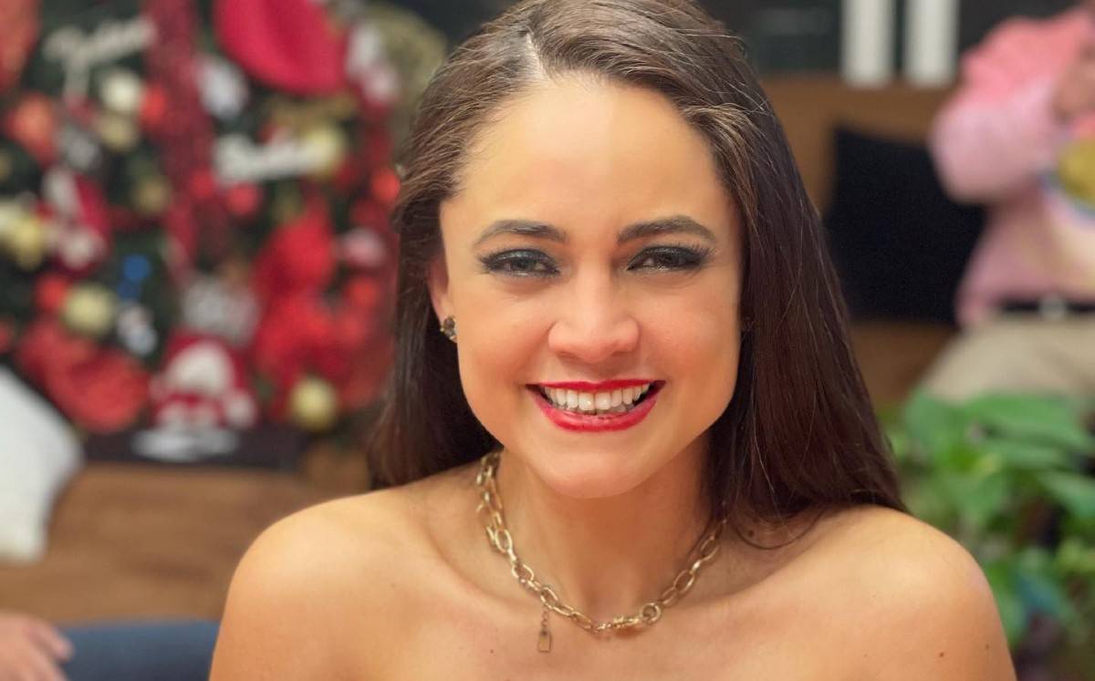 Jessica Segura: La incomodidad en ‘Envinadas’ con Susana Zabaleta