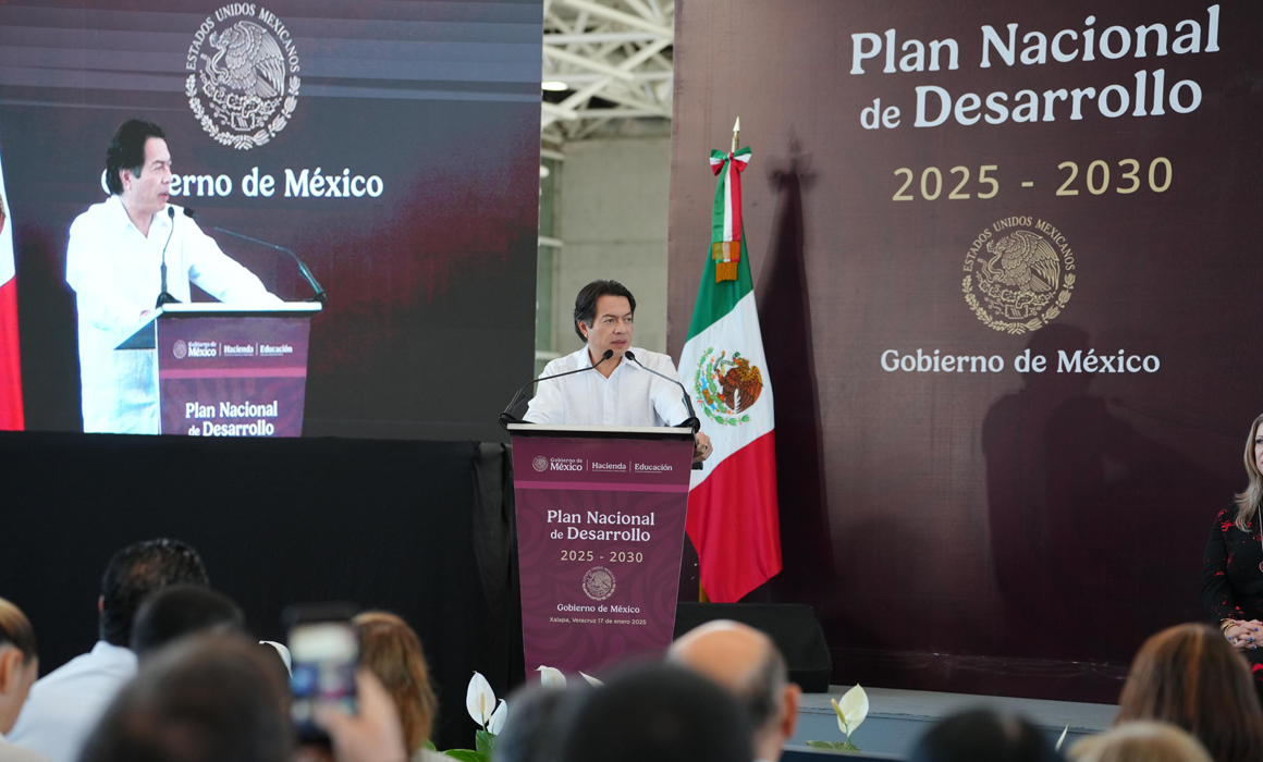 El plan ambicioso de la SEP: ¿Cómo se fortalecerá la educación inicial en México para 2030?