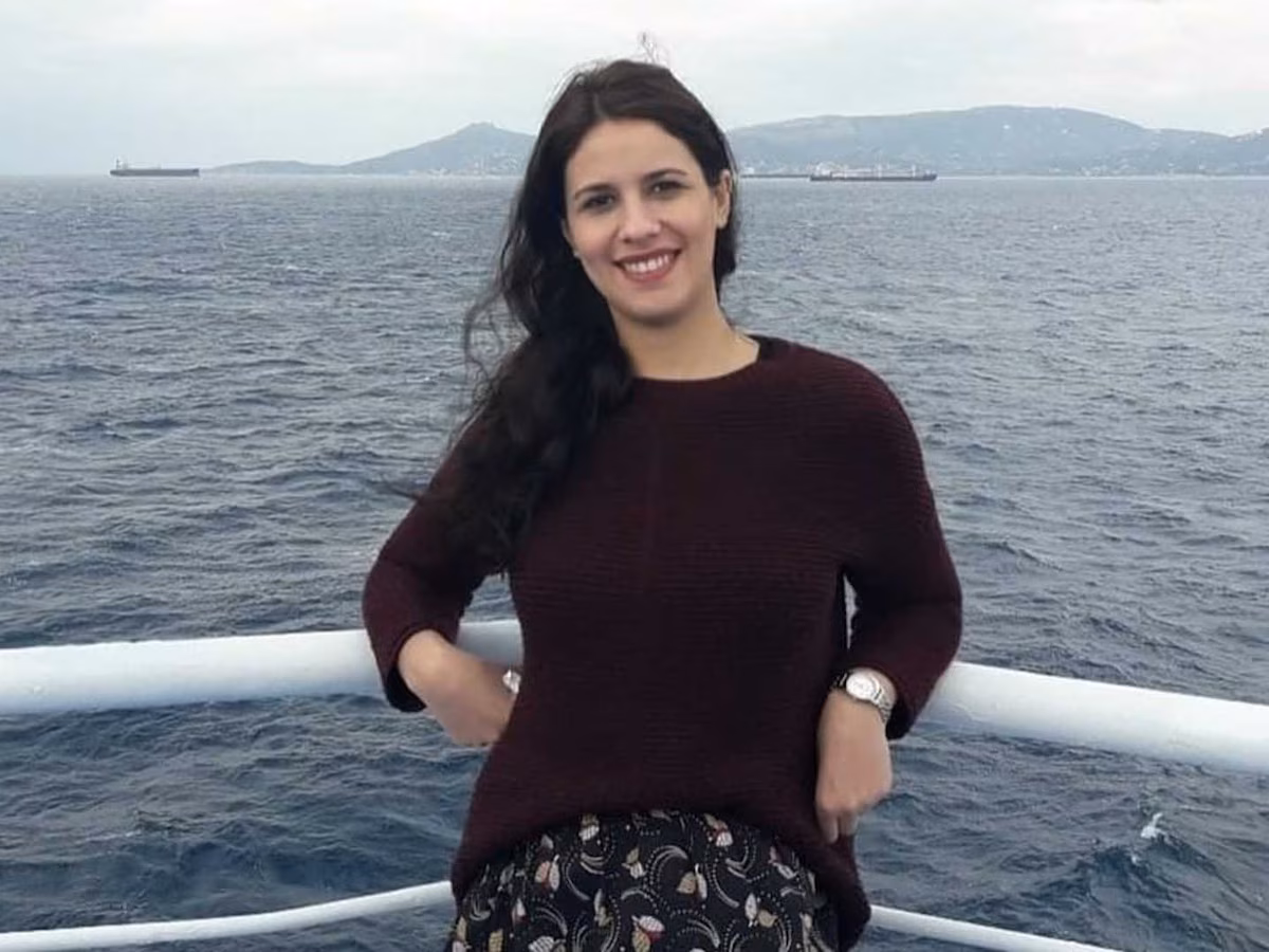 Femicidio de Paola Tacacho: millonaria indemnización a su familia y la responsabilidad del estado