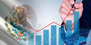 Crecimiento económico de México 2025: ¿realidad o espejismo fiscal?