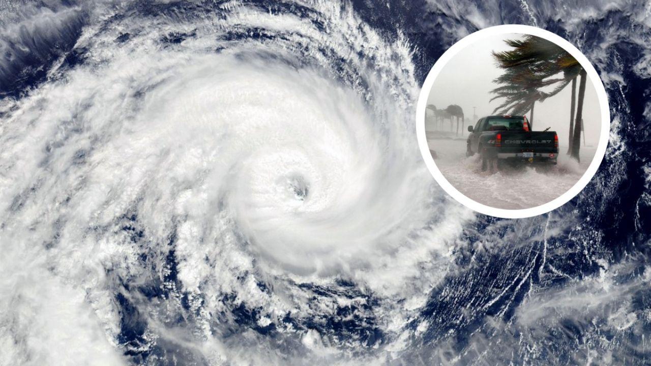Huracanes en Quintana Roo 2025: Pronósticos, nombres y zonas en riesgo