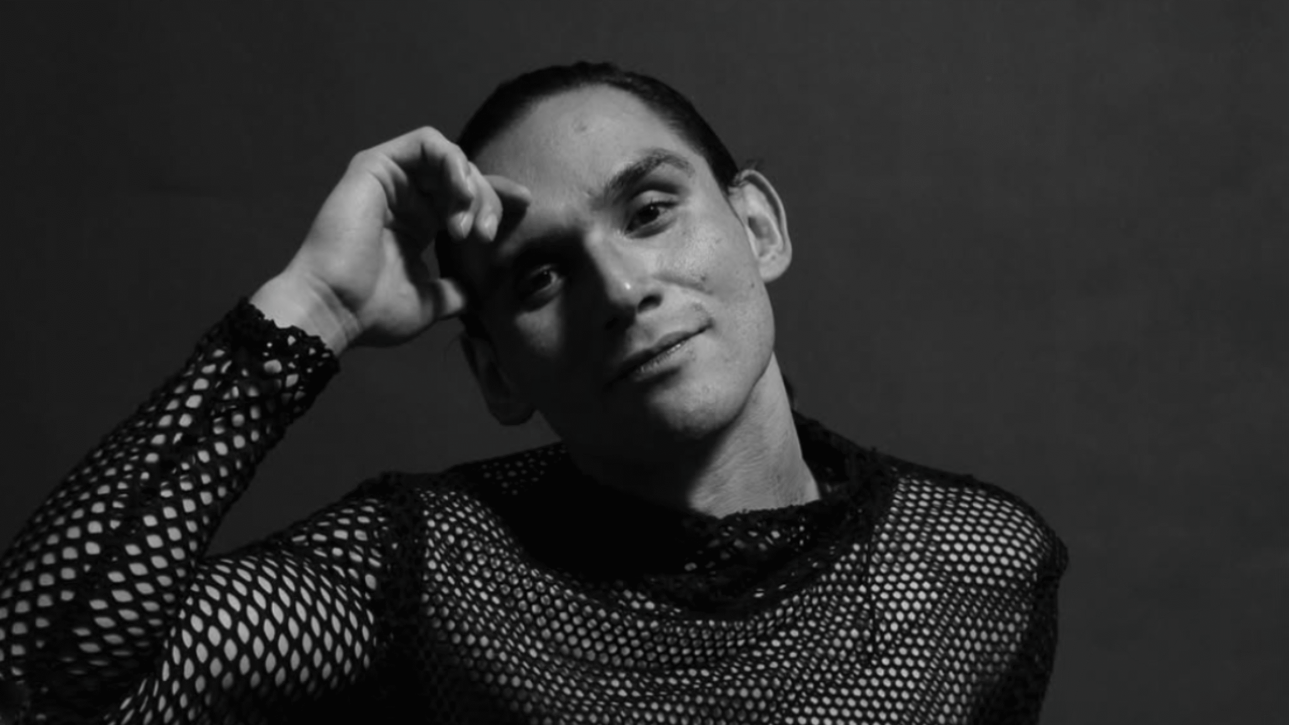 Muere Jimmy Varsan: la tragedia que enluta al teatro mexicano