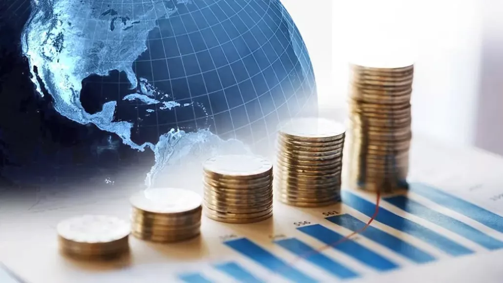 México Asegura Inversión Extranjera Histórica: Más de 200 Mil Millones de Dólares Comprometidos