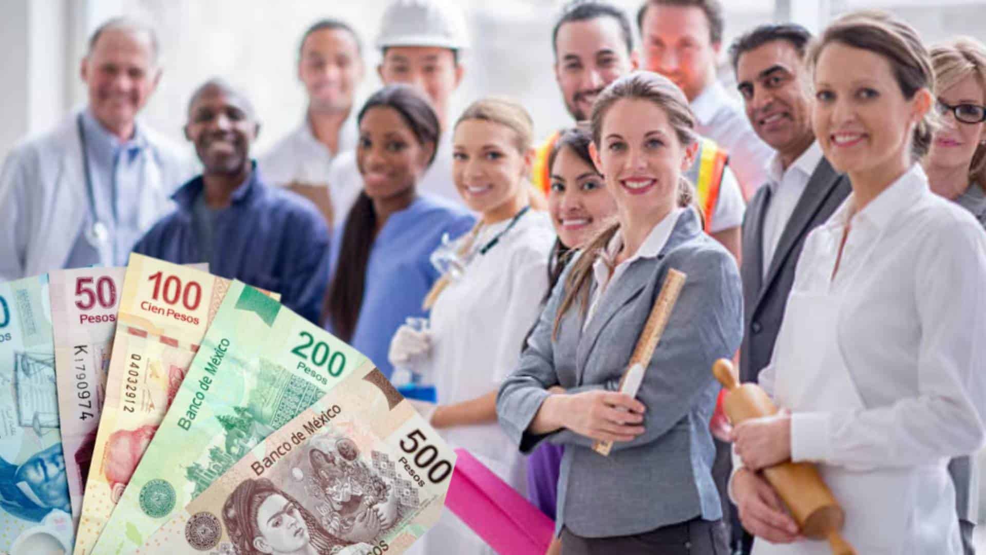 Pago doble en el Día del Trabajo: lo que todo trabajador debe saber