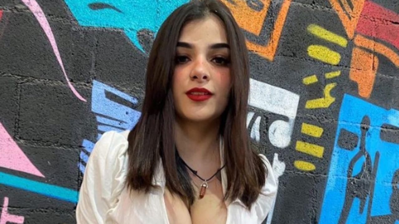 Karely Ruiz celebra su primer Día de las Madres con su hija Madisson
