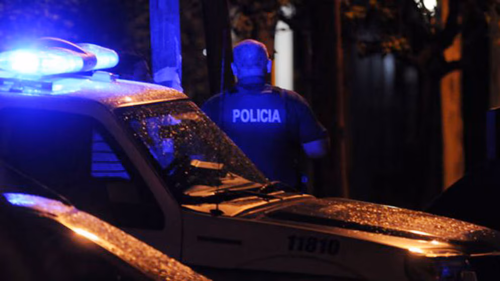 Intento de homicidio en China: Ex-pareja ataca con hacha
