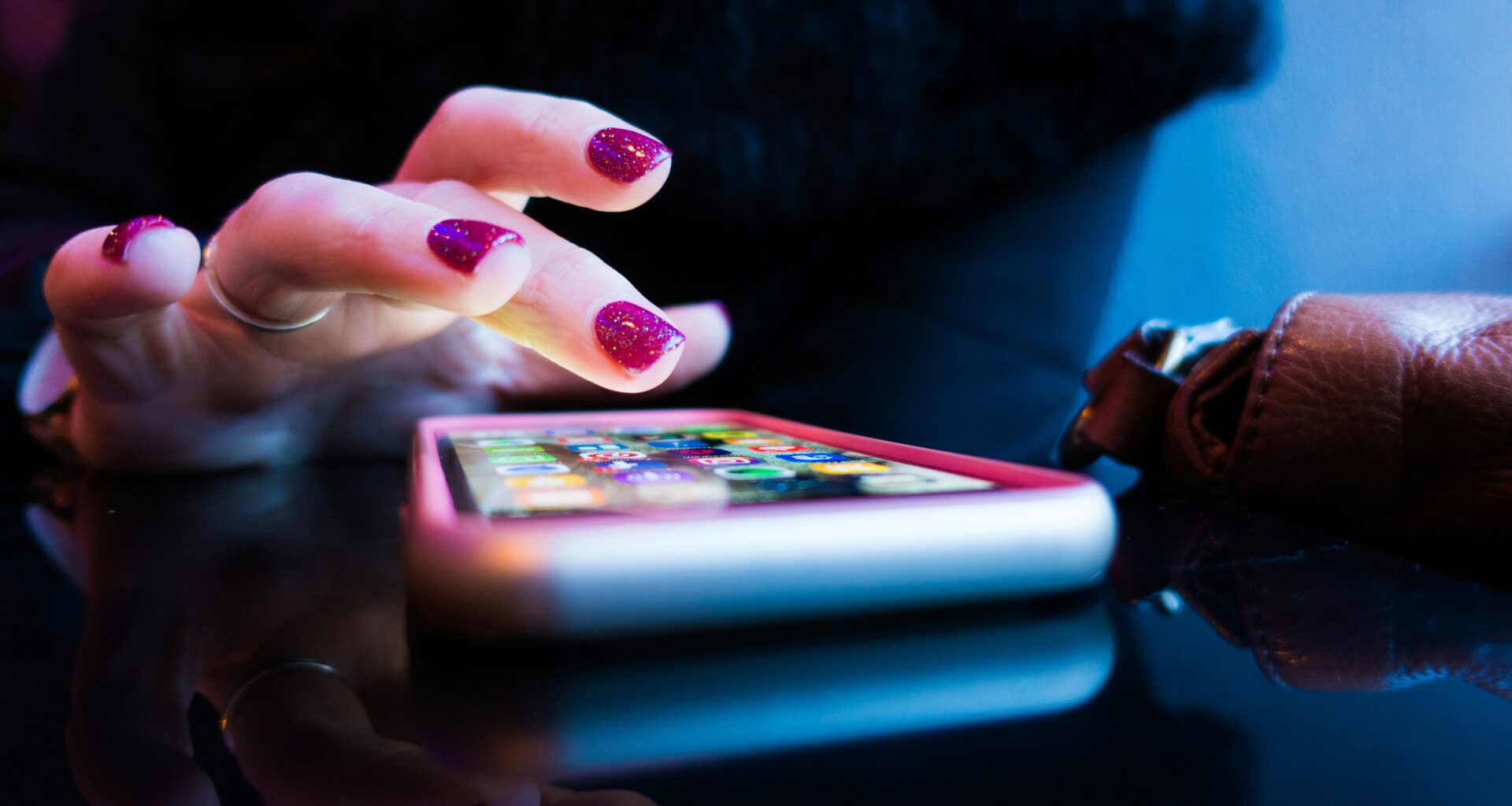 El registro obligatorio de celulares en México: plazos, requisitos y lineamientos oficiales
