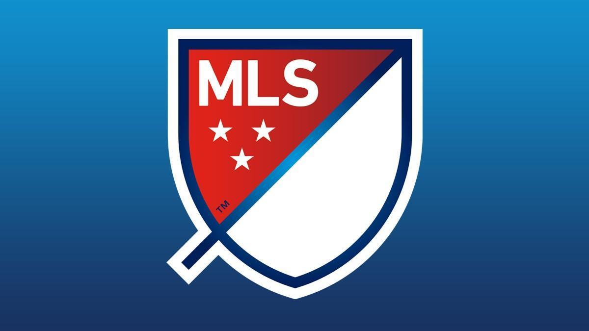 MLS: la liga que nació por exigencia de la FIFA y hoy conquista el mundo