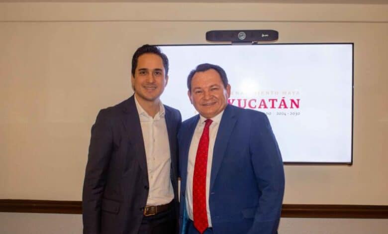 Obras Yucatán Banobras: El impulso estratégico para un futuro mejor